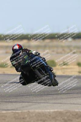 media/Oct-06-2025-2WTD (Mon) [[90522c3a0b]]/B Group/1020am (Sweeper)/